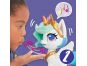 Hasbro My Little Pony Polibek jednorožce 4