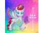 Hasbro My Little Pony Poník s křídly figurka 14 cm Zipp Storm 2