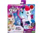 Hasbro My Little Pony Poník s křídly figurka 14 cm Zipp Storm 7