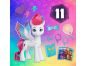 Hasbro My Little Pony Poník s křídly figurka 14 cm Zipp Storm 6