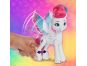 Hasbro My Little Pony Poník s křídly figurka 14 cm Zipp Storm 3