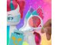 Hasbro My Little Pony Poník s křídly figurka 14 cm Zipp Storm 4