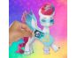 Hasbro My Little Pony Poník s křídly figurka 14 cm Zipp Storm 5