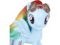 Hasbro My Little Pony Sada 3 poníků 4