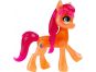 Hasbro My Little Pony Sunny a Lucerna 295L2 3