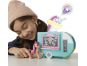 Hasbro My Little Pony Sunny Starscout Smoothie truck 7