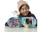 Hasbro My Little Pony Sunny Starscout Smoothie truck 6