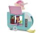 Hasbro My Little Pony Sunny Starscout Smoothie truck 4