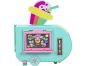 Hasbro My Little Pony Sunny Starscout Smoothie truck 5