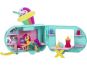 Hasbro My Little Pony Sunny Starscout Smoothie truck 2