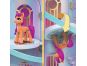 Hasbro My Little Pony závod na zámku 4