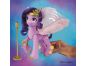 Hasbro My Little Pony zpívající Pipp 4
