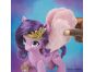 Hasbro My Little Pony zpívající Pipp 5