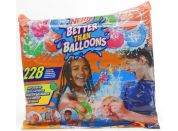 Hasbro Nerf Better Than Balloons Core 2 vodní kapsle