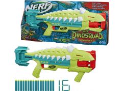 Hasbro Nerf Dino Armor-Strike