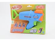 Hasbro Nerf Elite pistole Jr. Racer