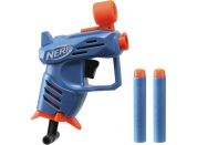 Hasbro Nerf Elite 2.0 Ace SD 1