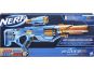 Hasbro Nerf Elite 2.0 eaglepoint rd 8 - Poškozený obal 3