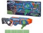 Hasbro Nerf Elite 2.0 Flip 32 - Poškozený obal 3
