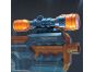 Hasbro Nerf Elite 2.0 Phoenix CS-6 6