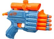 Hasbro Nerf Elite 2.0 prospect qs 4