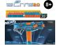 Hasbro Nerf Elite 2.0 Turbine CS-18 - Poškozený obal 2