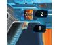 Hasbro Nerf Elite 2.0 Turbine CS-18 - Poškozený obal 3