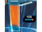 Hasbro Nerf Elite 2.0 Turbine CS-18 - Poškozený obal 4