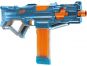 Hasbro Nerf Elite 2.0 Turbine CS-18 - Poškozený obal 5