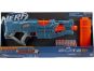 Hasbro Nerf Elite 2.0 Turbine CS-18 - Poškozený obal 6