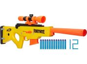 Hasbro Nerf Fortnite BASRL
