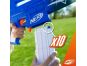 Hasbro Nerf Fortnite Blue Shock - Poškozený obal 6