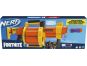 Hasbro Nerf Fortnite GL - Poškozený obal 2