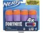 Hasbro Nerf Fortnite rocket Refill 4 x náboj 2