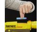 Hasbro Nerf Fortnite Sneaky Springer - Poškozený obal 2