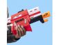 Hasbro Nerf Fortnite Tactical Shotgun 4