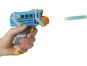Hasbro Nerf Microshots Fortnite blástr Micro Battle Bus 5