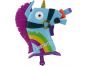 Hasbro Nerf Microshots Fortnite Rainbow Smash 3