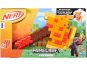 Hasbro Nerf Minecraft Firebrand 3