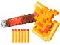 Hasbro Nerf Minecraft Firebrand 2