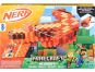 Hasbro Nerf Minecraft Pillagers Crossbow (0315) 3