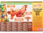 Hasbro Nerf Minecraft Pillagers Crossbow (0315) 4