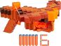 Hasbro Nerf Minecraft Pillagers Crossbow (0315) 2