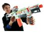 Hasbro Nerf Modulus pistole B1538- Poškozený obal 3