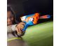 Hasbro Nerf N Series Agility 5