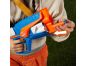 Hasbro Nerf N Series Agility 3