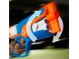 Hasbro Nerf N Series Agility 4