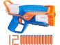 Hasbro Nerf N Series Agility 2