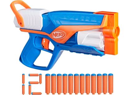 Hasbro Nerf N Series Agility