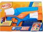 Hasbro Nerf N Series Agility 6